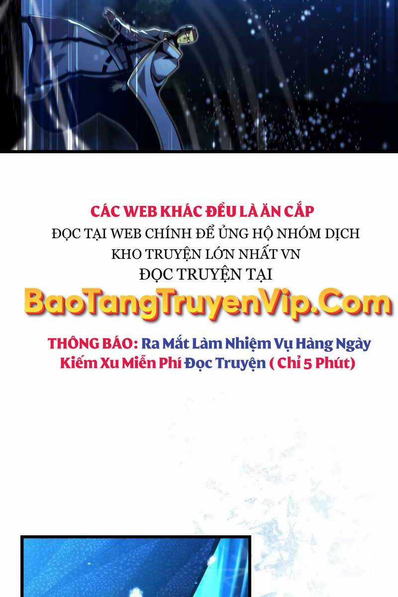 Con Trai Út Của Gia Đình Kiếm Thuật Danh Tiếng Chương 81 trang 131