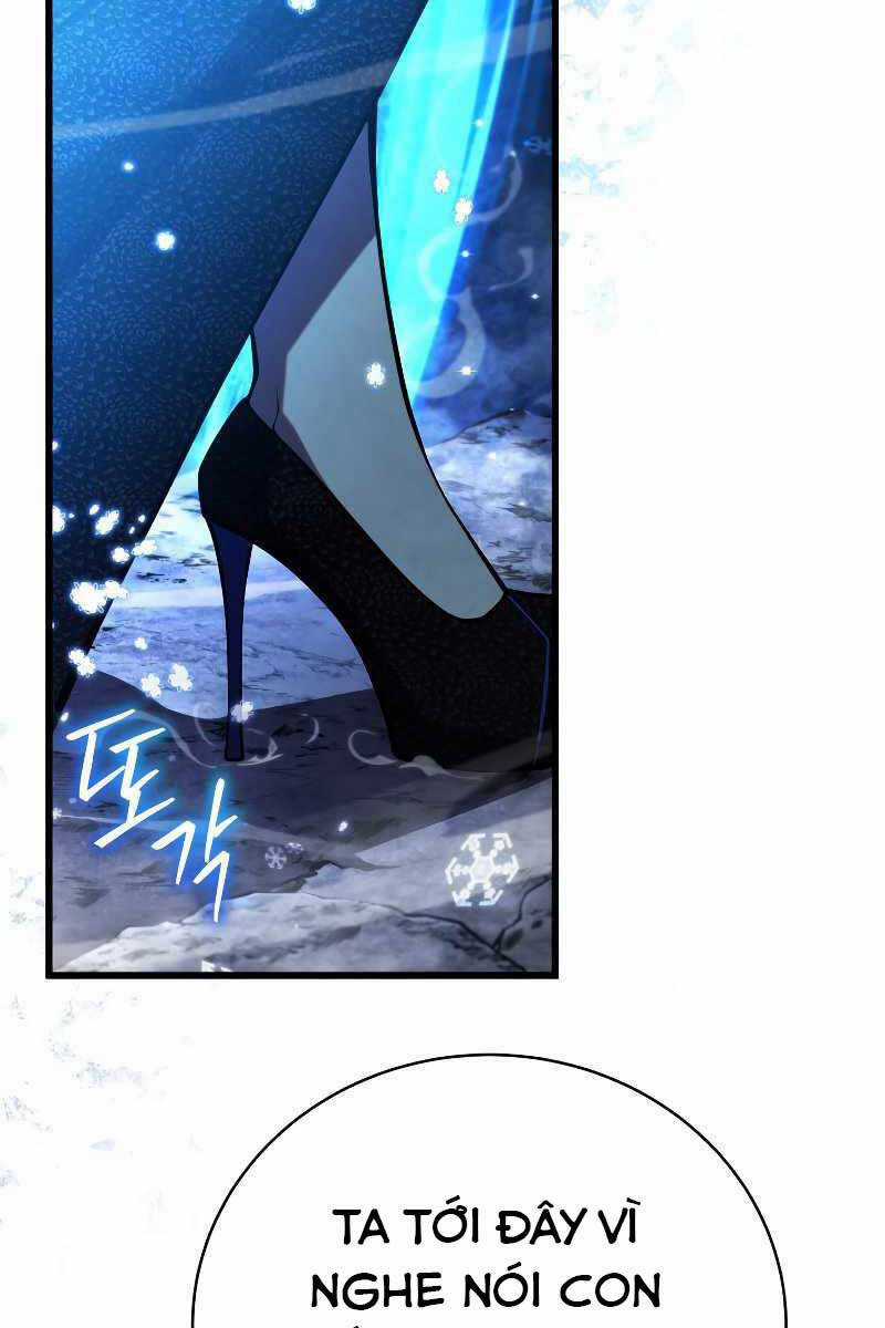 Con Trai Út Của Gia Đình Kiếm Thuật Danh Tiếng Chương 81 trang 132