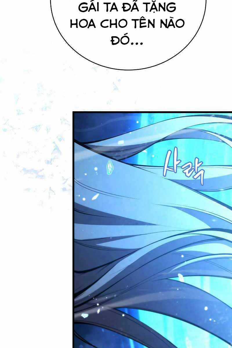 Con Trai Út Của Gia Đình Kiếm Thuật Danh Tiếng Chương 81 trang 133