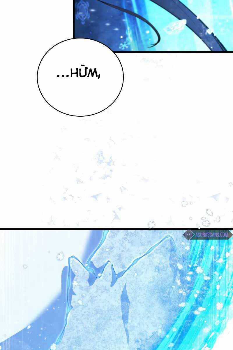 Con Trai Út Của Gia Đình Kiếm Thuật Danh Tiếng Chương 81 trang 134