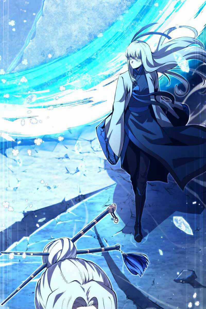 Con Trai Út Của Gia Đình Kiếm Thuật Danh Tiếng Chương 81 trang 135