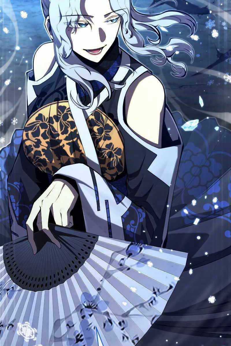 Con Trai Út Của Gia Đình Kiếm Thuật Danh Tiếng Chương 81 trang 136