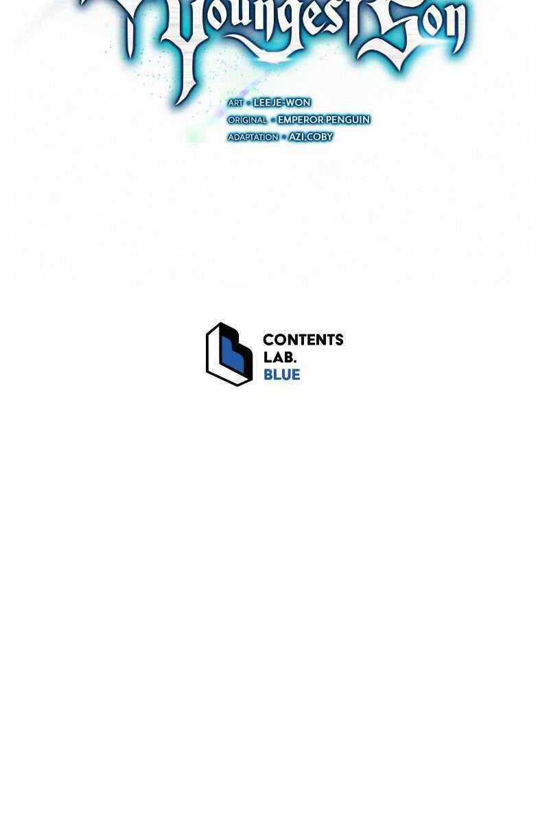 Con Trai Út Của Gia Đình Kiếm Thuật Danh Tiếng Chương 81 trang 138