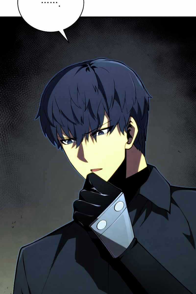 Con Trai Út Của Gia Đình Kiếm Thuật Danh Tiếng Chương 81 trang 14