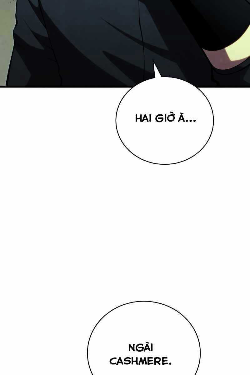 Con Trai Út Của Gia Đình Kiếm Thuật Danh Tiếng Chương 81 trang 15