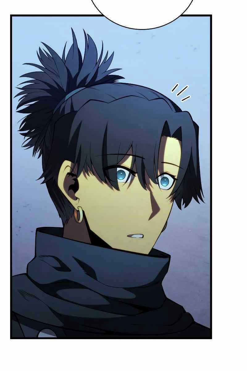 Con Trai Út Của Gia Đình Kiếm Thuật Danh Tiếng Chương 81 trang 16