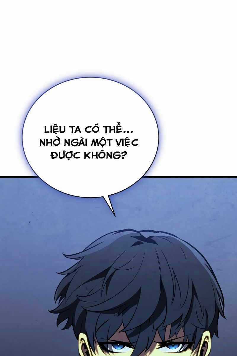 Con Trai Út Của Gia Đình Kiếm Thuật Danh Tiếng Chương 81 trang 17