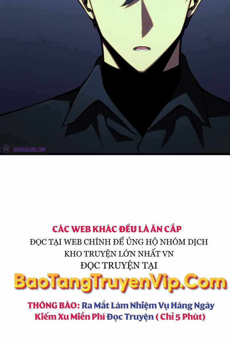 Con Trai Út Của Gia Đình Kiếm Thuật Danh Tiếng Chương 81 trang 18