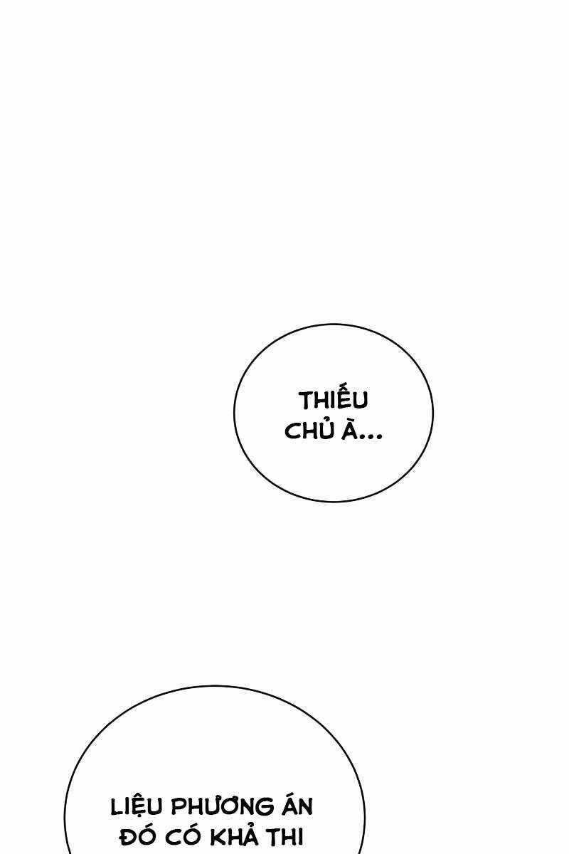 Con Trai Út Của Gia Đình Kiếm Thuật Danh Tiếng Chương 81 trang 19