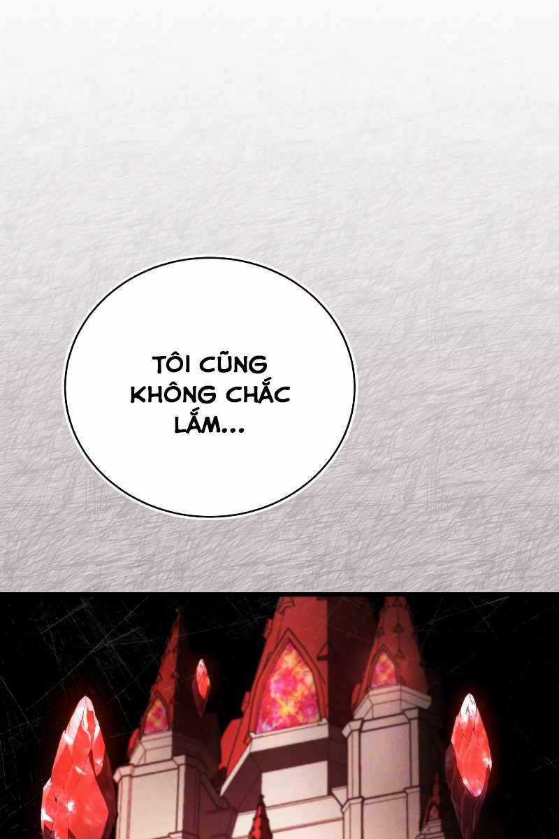 Con Trai Út Của Gia Đình Kiếm Thuật Danh Tiếng Chương 81 trang 2