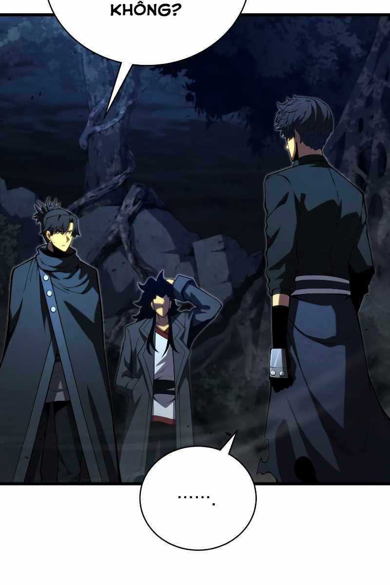 Con Trai Út Của Gia Đình Kiếm Thuật Danh Tiếng Chương 81 trang 20