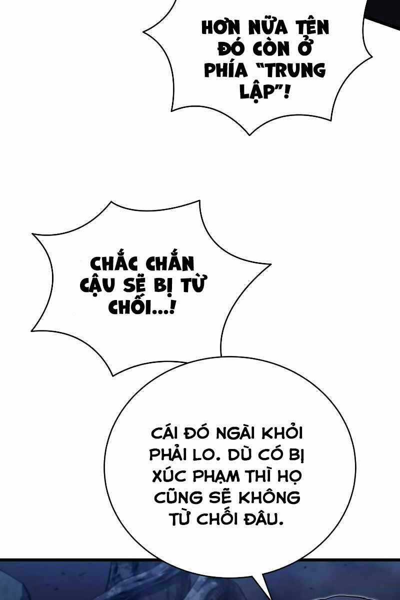 Con Trai Út Của Gia Đình Kiếm Thuật Danh Tiếng Chương 81 trang 23