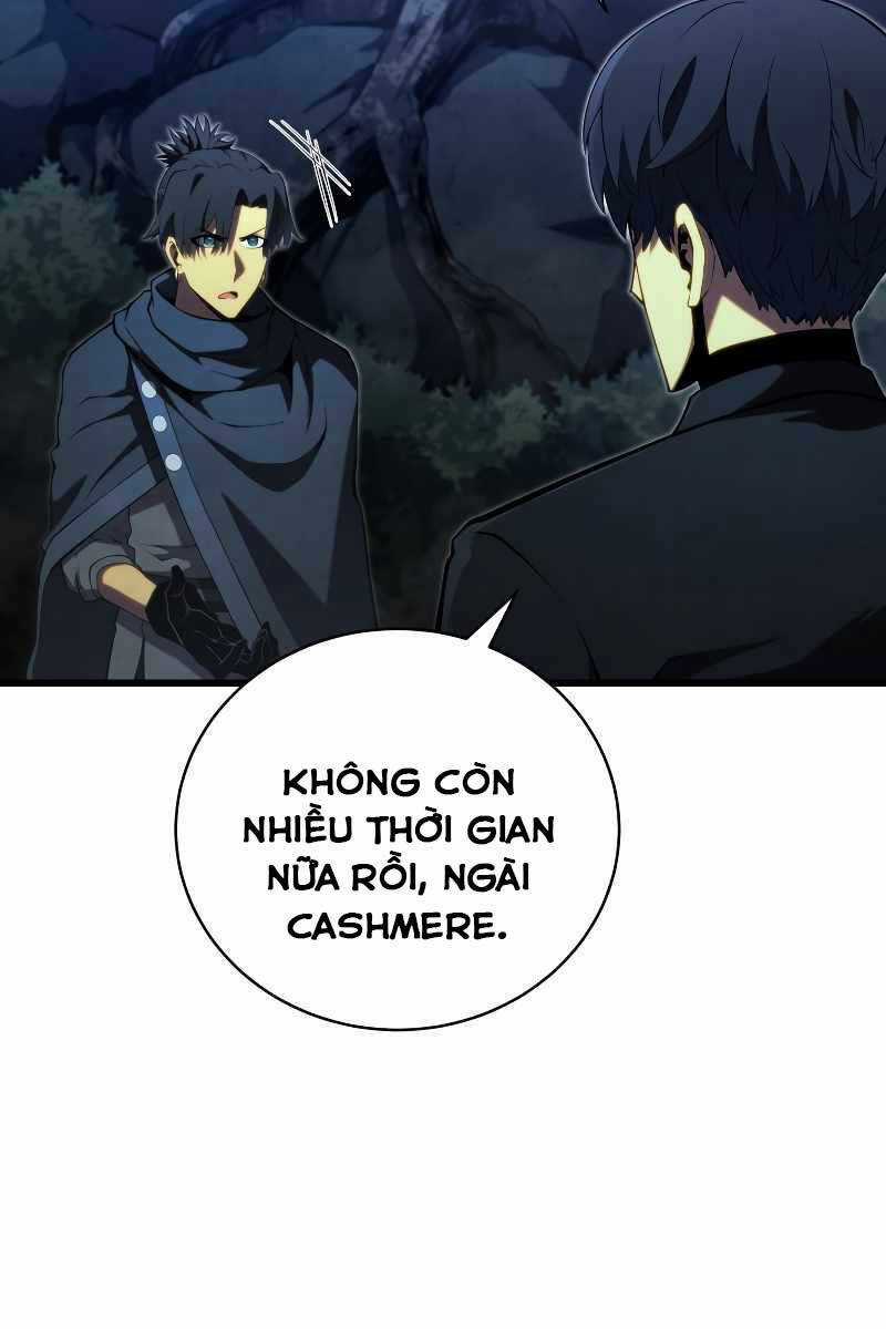 Con Trai Út Của Gia Đình Kiếm Thuật Danh Tiếng Chương 81 trang 24