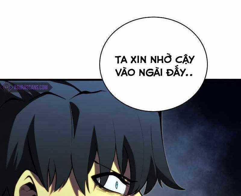 Con Trai Út Của Gia Đình Kiếm Thuật Danh Tiếng Chương 81 trang 25