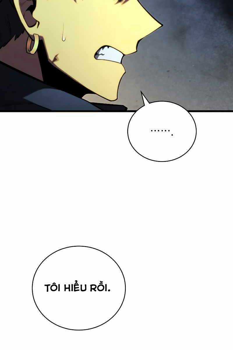 Con Trai Út Của Gia Đình Kiếm Thuật Danh Tiếng Chương 81 trang 26