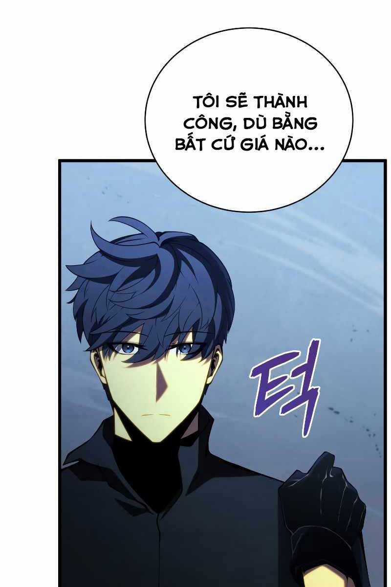 Con Trai Út Của Gia Đình Kiếm Thuật Danh Tiếng Chương 81 trang 27