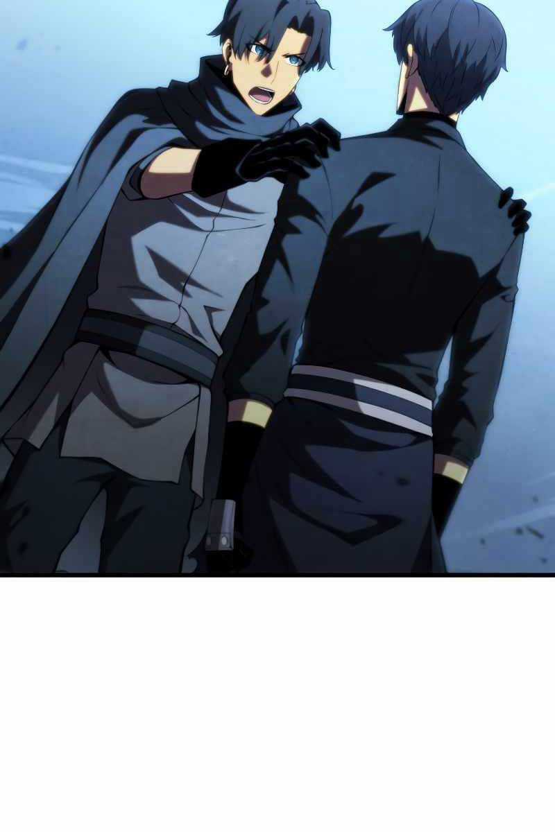 Con Trai Út Của Gia Đình Kiếm Thuật Danh Tiếng Chương 81 trang 29