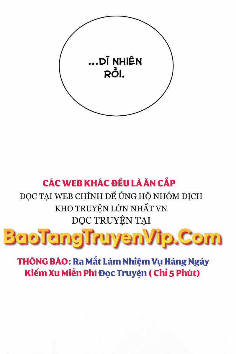 Con Trai Út Của Gia Đình Kiếm Thuật Danh Tiếng Chương 81 trang 30