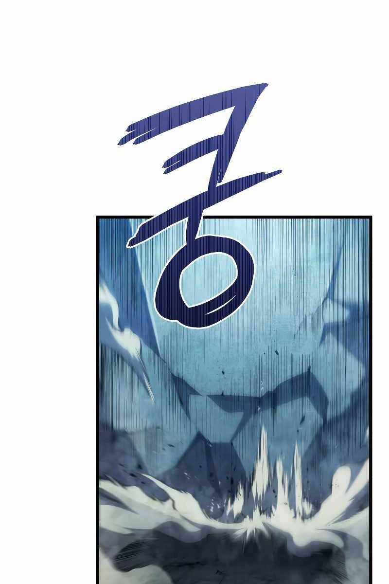 Con Trai Út Của Gia Đình Kiếm Thuật Danh Tiếng Chương 81 trang 32