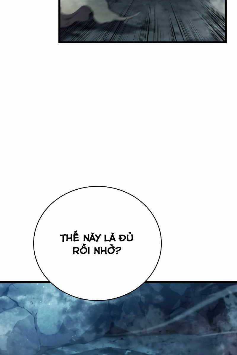 Con Trai Út Của Gia Đình Kiếm Thuật Danh Tiếng Chương 81 trang 33