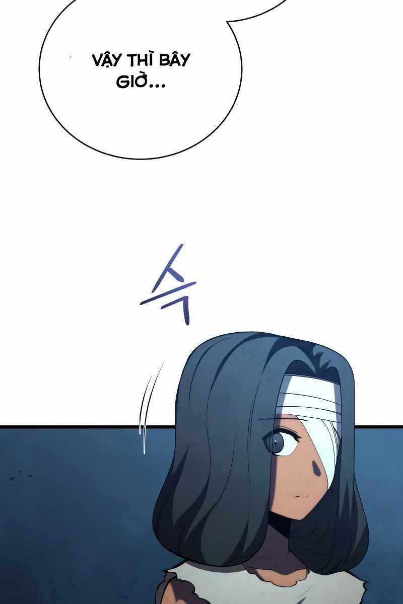 Con Trai Út Của Gia Đình Kiếm Thuật Danh Tiếng Chương 81 trang 35