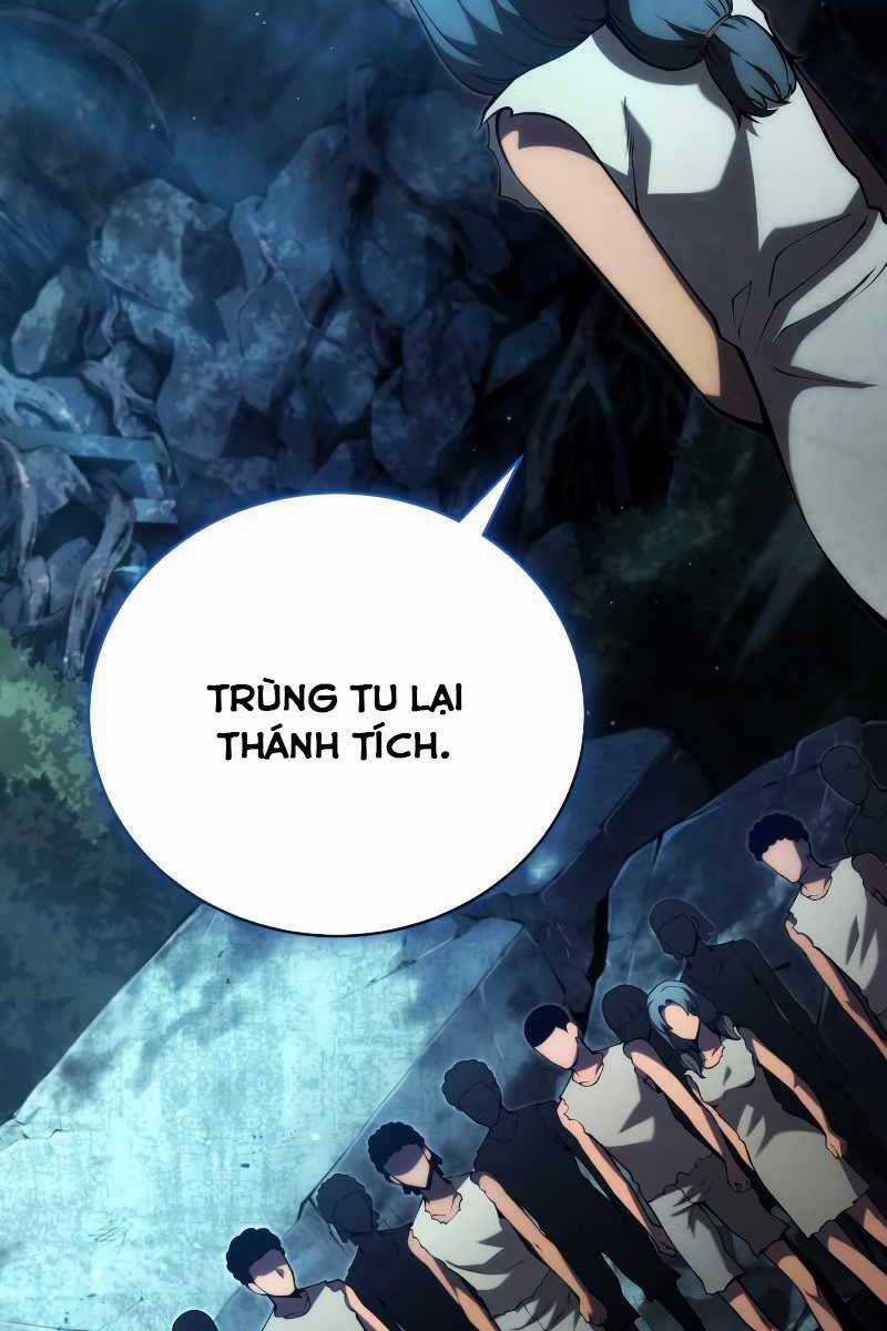 Con Trai Út Của Gia Đình Kiếm Thuật Danh Tiếng Chương 81 trang 37