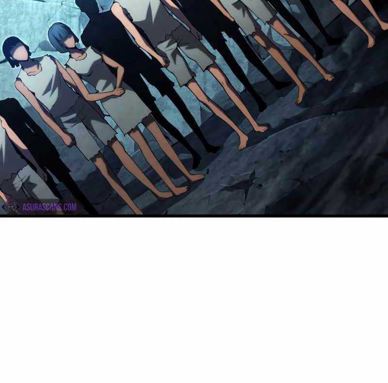 Con Trai Út Của Gia Đình Kiếm Thuật Danh Tiếng Chương 81 trang 38