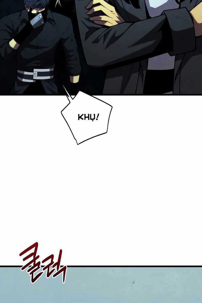 Con Trai Út Của Gia Đình Kiếm Thuật Danh Tiếng Chương 81 trang 40