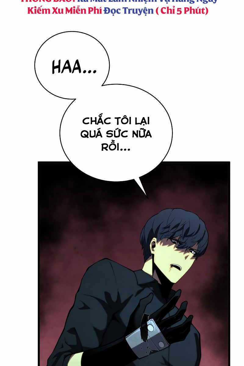 Con Trai Út Của Gia Đình Kiếm Thuật Danh Tiếng Chương 81 trang 42