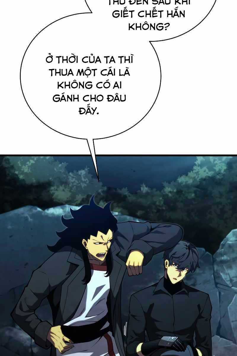 Con Trai Út Của Gia Đình Kiếm Thuật Danh Tiếng Chương 81 trang 44