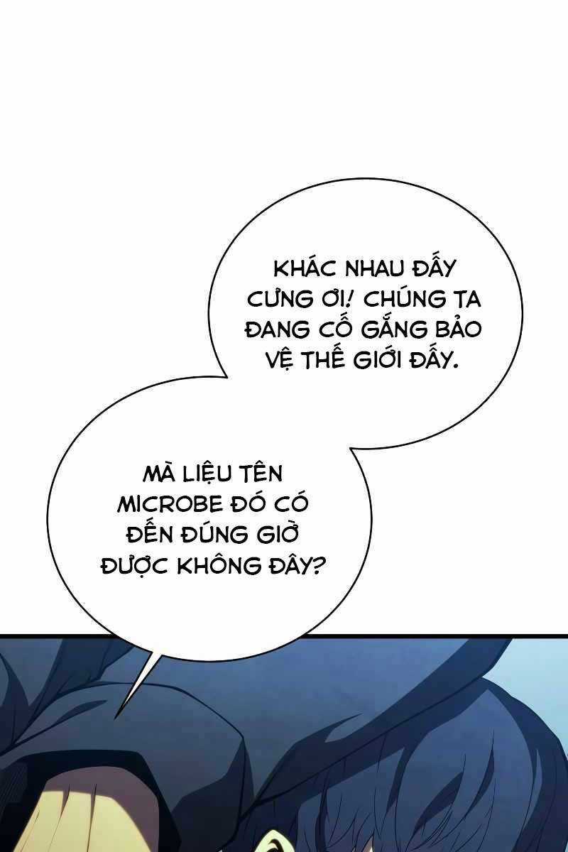 Con Trai Út Của Gia Đình Kiếm Thuật Danh Tiếng Chương 81 trang 46