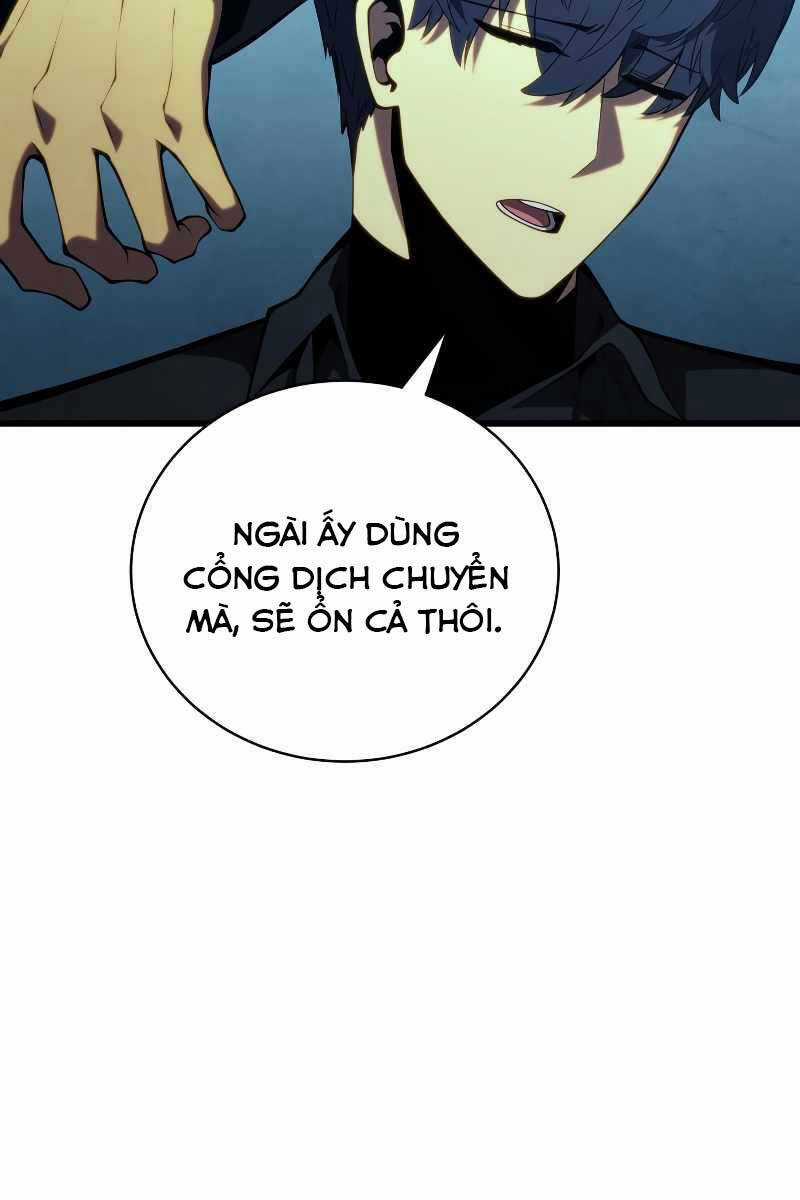 Con Trai Út Của Gia Đình Kiếm Thuật Danh Tiếng Chương 81 trang 47