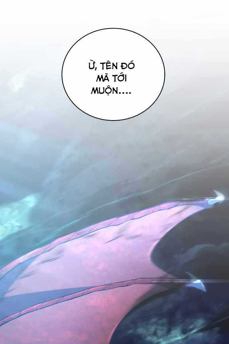 Con Trai Út Của Gia Đình Kiếm Thuật Danh Tiếng Chương 81 trang 48