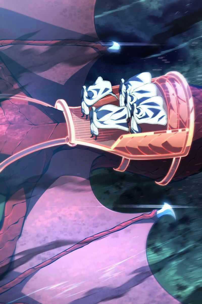 Con Trai Út Của Gia Đình Kiếm Thuật Danh Tiếng Chương 81 trang 49