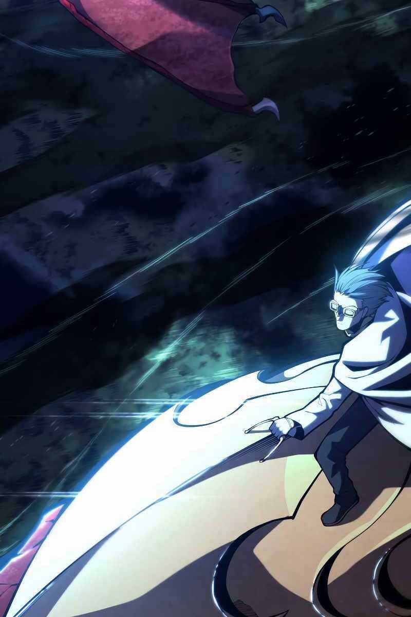 Con Trai Út Của Gia Đình Kiếm Thuật Danh Tiếng Chương 81 trang 51