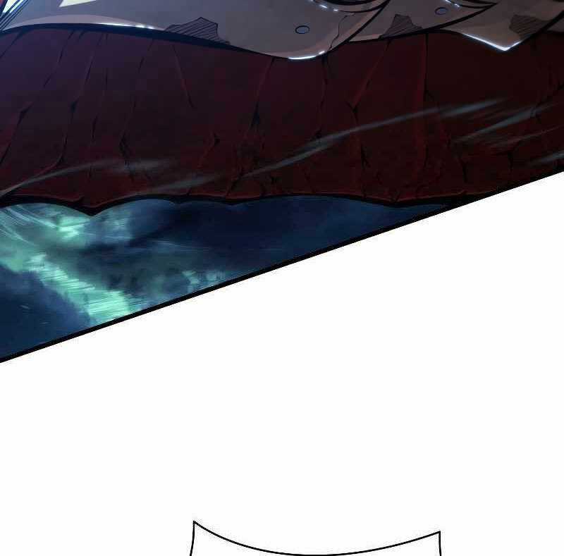 Con Trai Út Của Gia Đình Kiếm Thuật Danh Tiếng Chương 81 trang 52