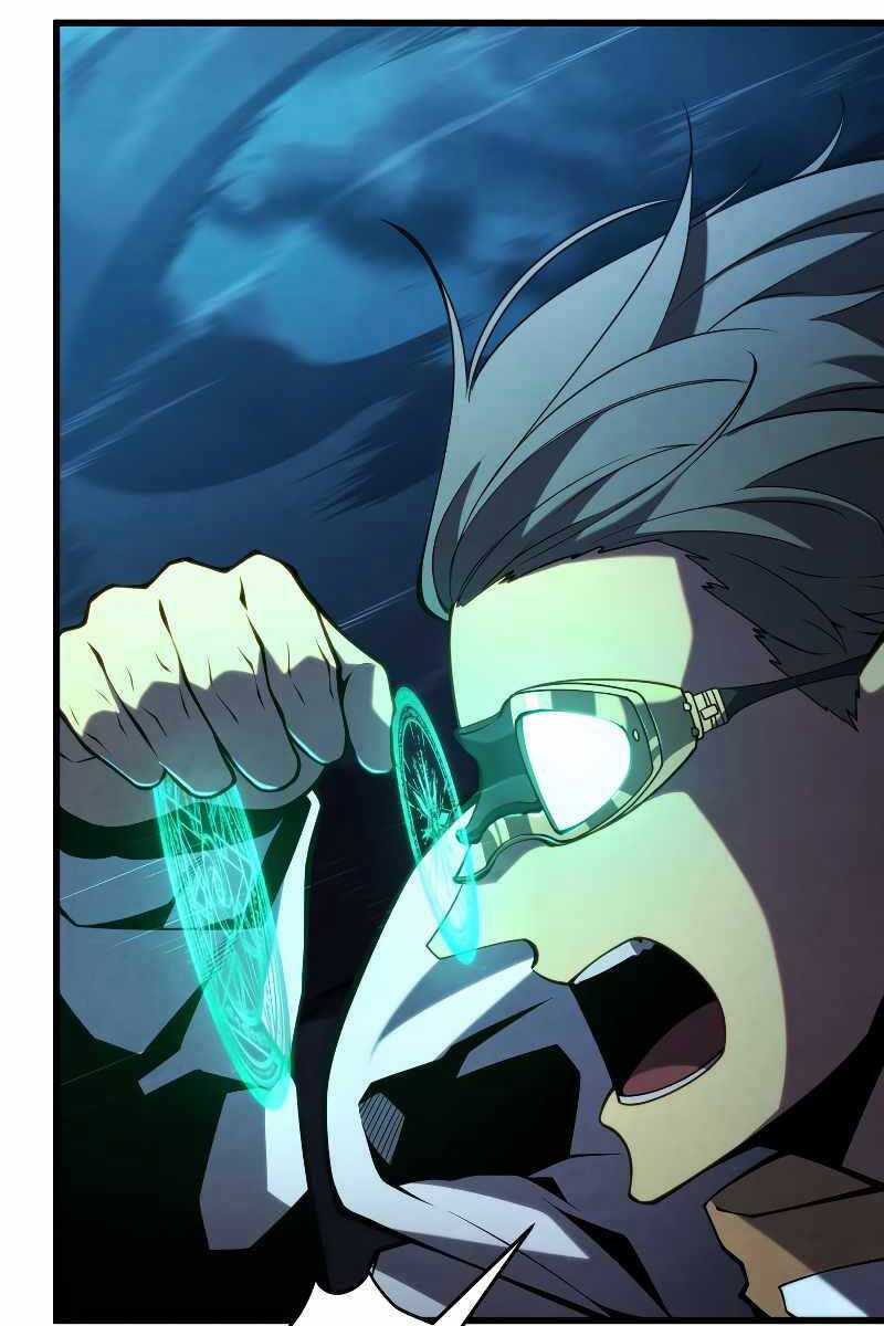 Con Trai Út Của Gia Đình Kiếm Thuật Danh Tiếng Chương 81 trang 55