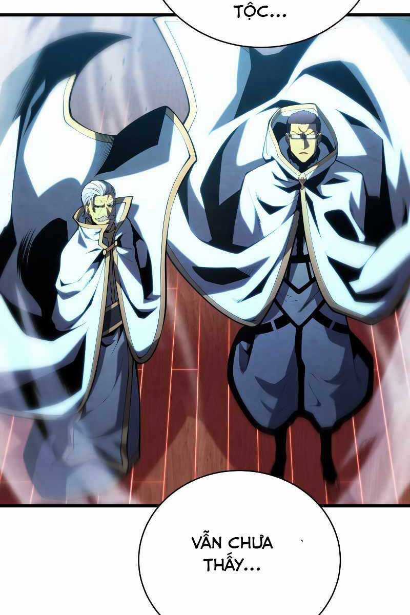 Con Trai Út Của Gia Đình Kiếm Thuật Danh Tiếng Chương 81 trang 57