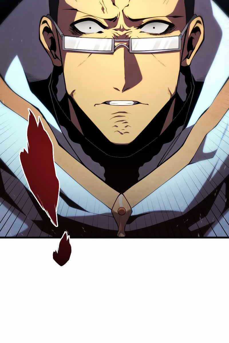 Con Trai Út Của Gia Đình Kiếm Thuật Danh Tiếng Chương 81 trang 59