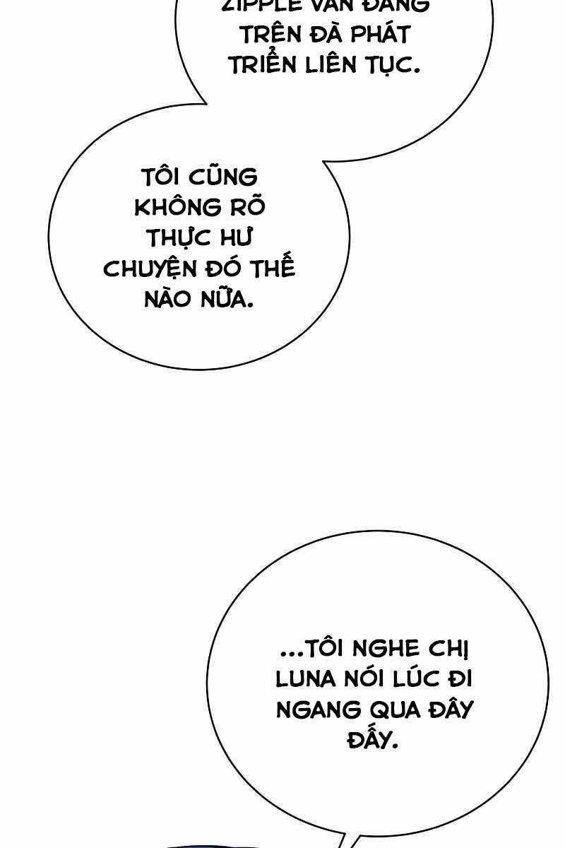 Con Trai Út Của Gia Đình Kiếm Thuật Danh Tiếng Chương 81 trang 6