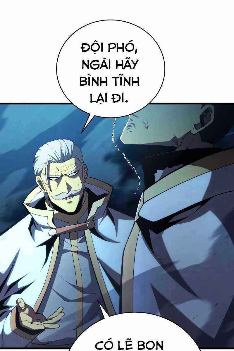 Con Trai Út Của Gia Đình Kiếm Thuật Danh Tiếng Chương 81 trang 60