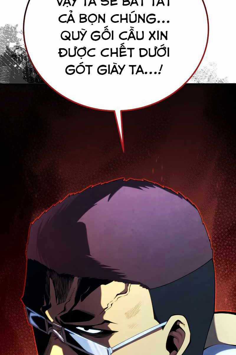 Con Trai Út Của Gia Đình Kiếm Thuật Danh Tiếng Chương 81 trang 62