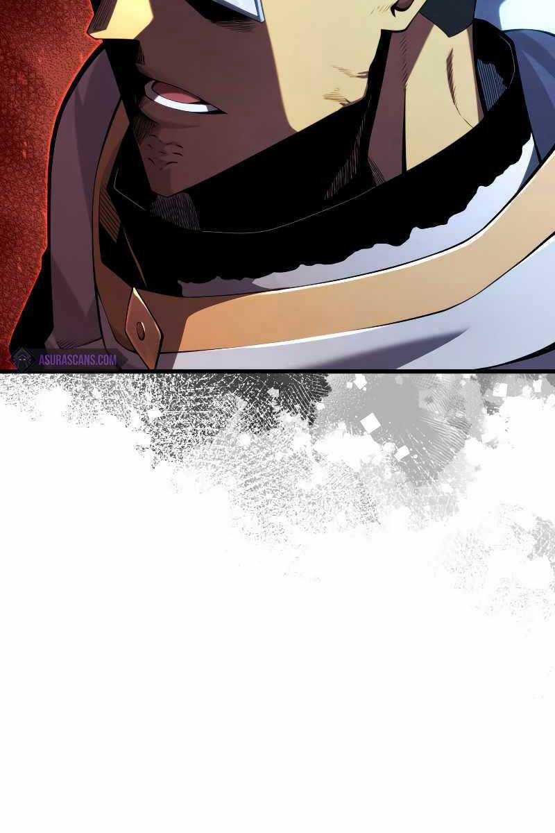 Con Trai Út Của Gia Đình Kiếm Thuật Danh Tiếng Chương 81 trang 63