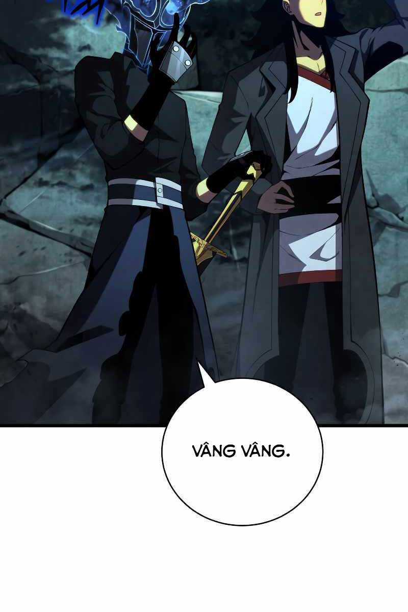 Con Trai Út Của Gia Đình Kiếm Thuật Danh Tiếng Chương 81 trang 67