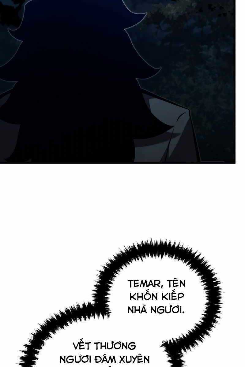 Con Trai Út Của Gia Đình Kiếm Thuật Danh Tiếng Chương 81 trang 69