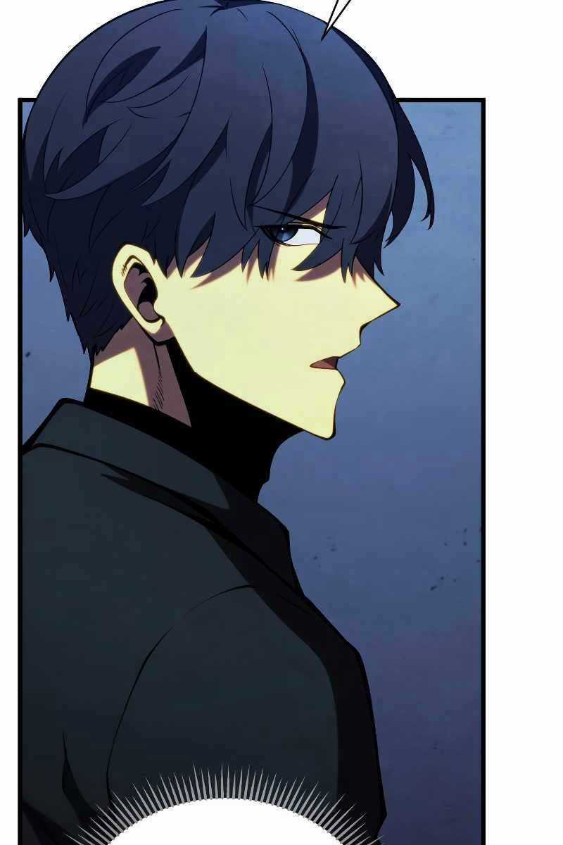 Con Trai Út Của Gia Đình Kiếm Thuật Danh Tiếng Chương 81 trang 7