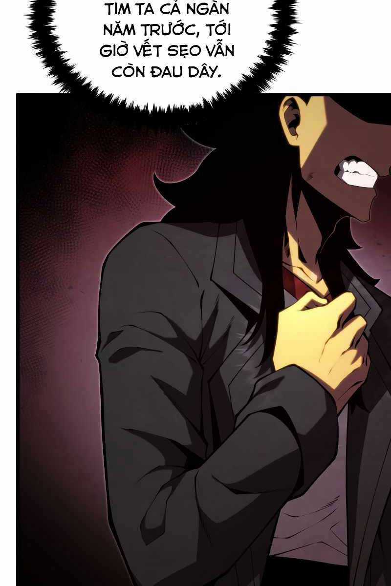 Con Trai Út Của Gia Đình Kiếm Thuật Danh Tiếng Chương 81 trang 70