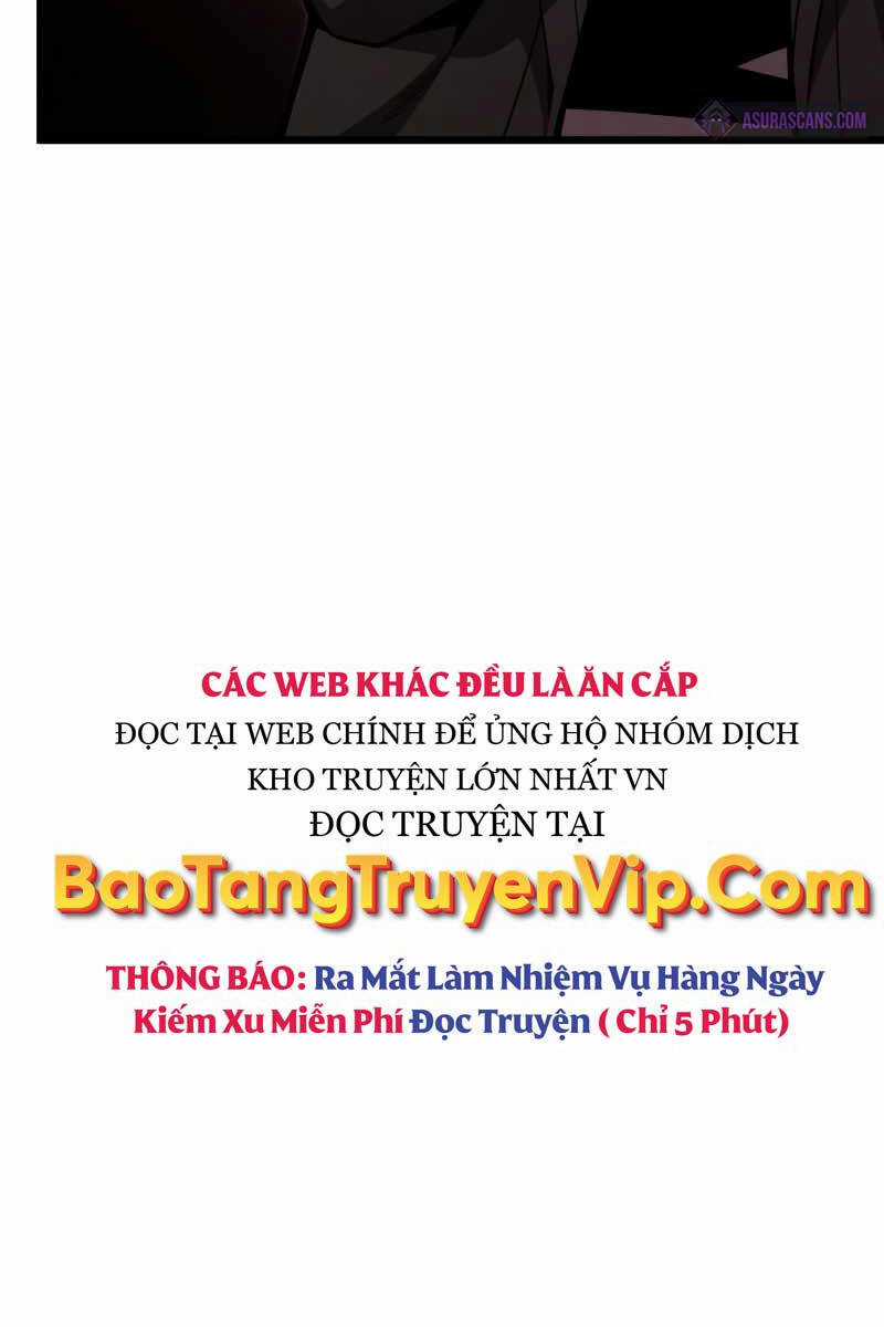 Con Trai Út Của Gia Đình Kiếm Thuật Danh Tiếng Chương 81 trang 71