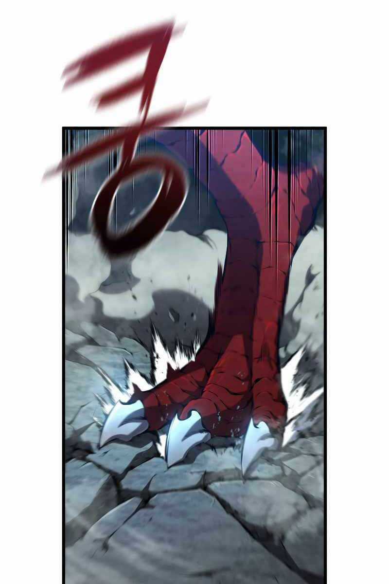 Con Trai Út Của Gia Đình Kiếm Thuật Danh Tiếng Chương 81 trang 72