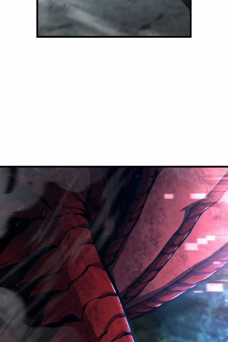 Con Trai Út Của Gia Đình Kiếm Thuật Danh Tiếng Chương 81 trang 73